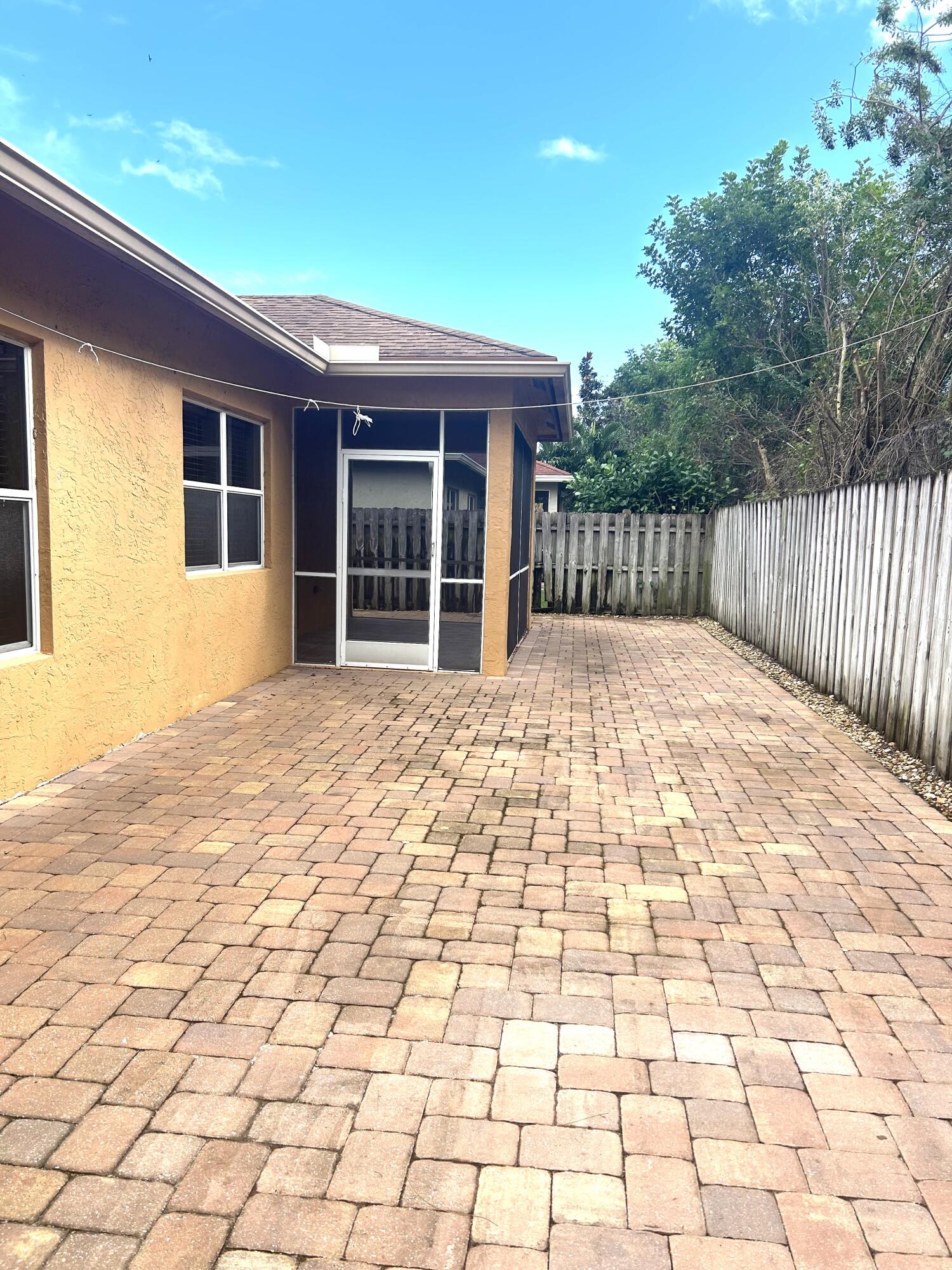 2017 Prairie Key Road