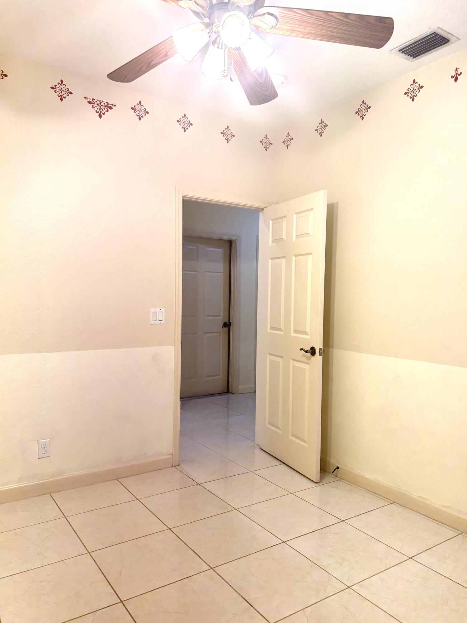 2017 Prairie Key Road