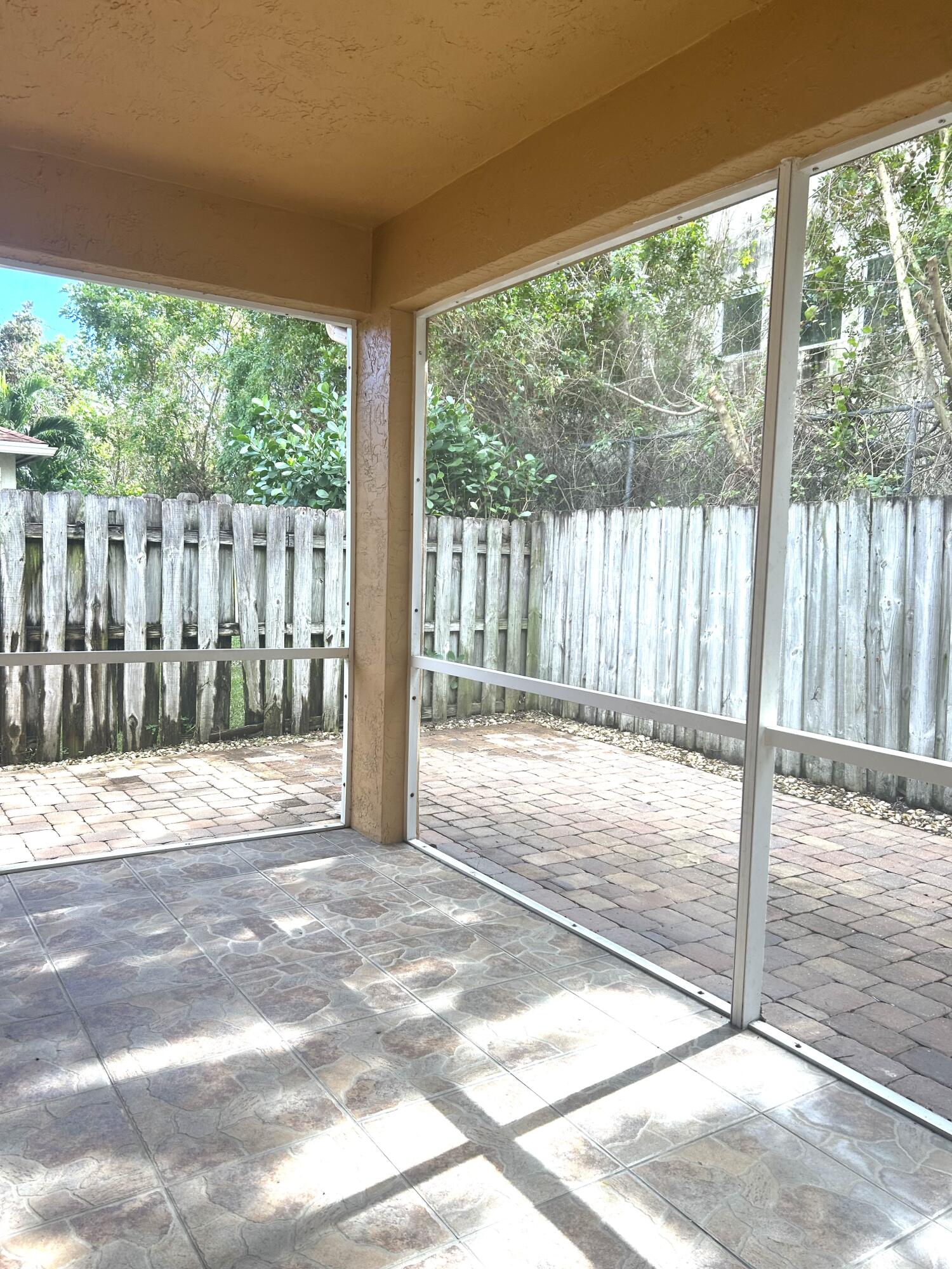 2017 Prairie Key Road