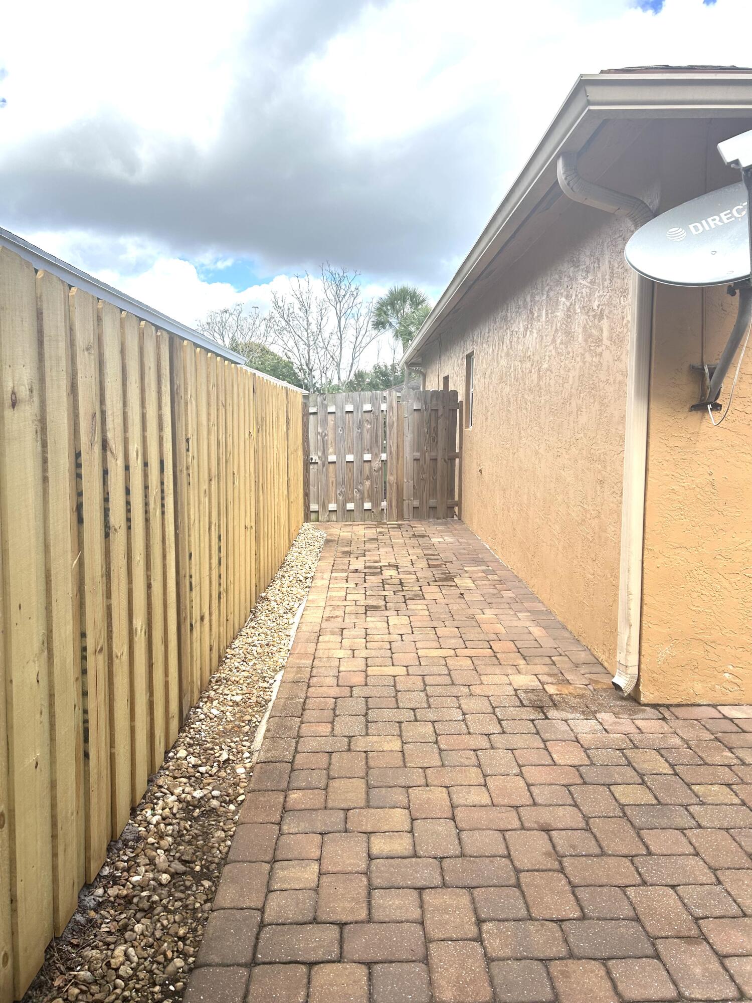 2017 Prairie Key Road
