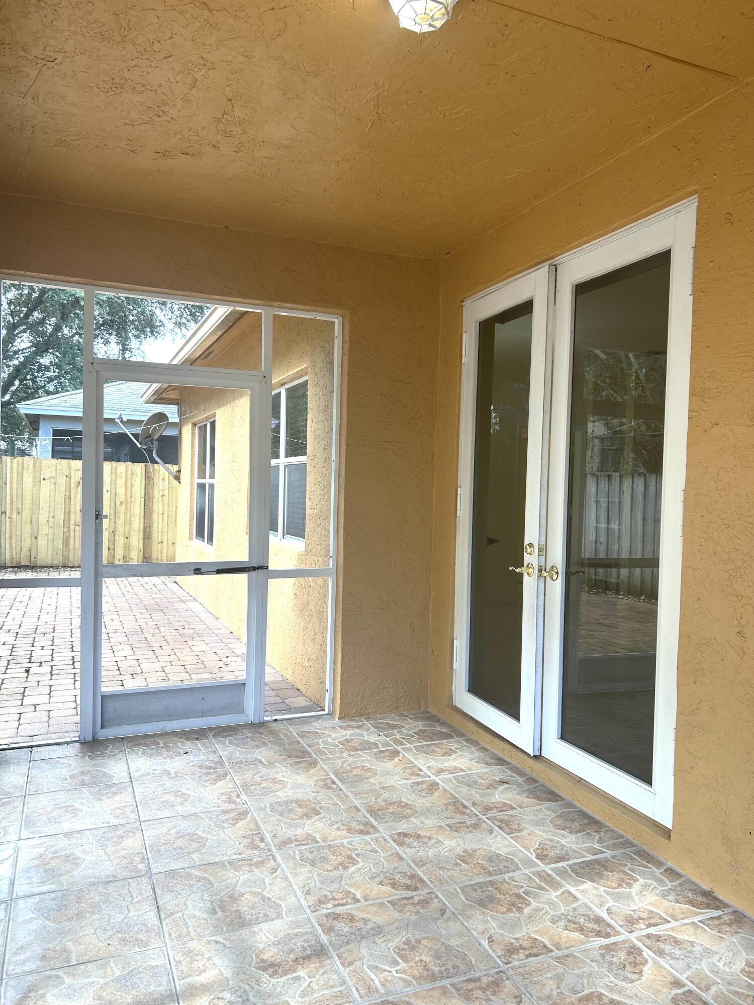 2017 Prairie Key Road