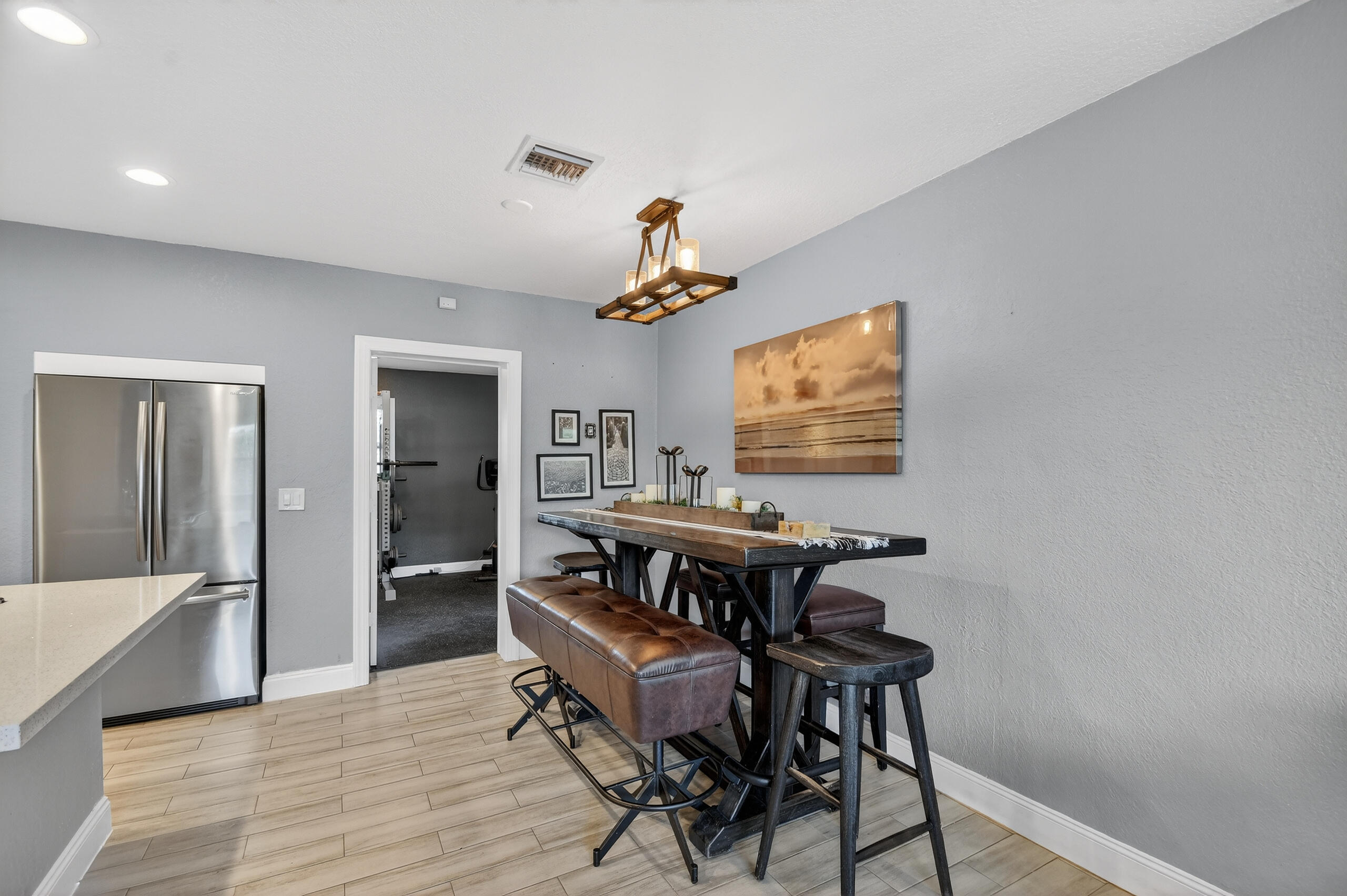 814 44th Street