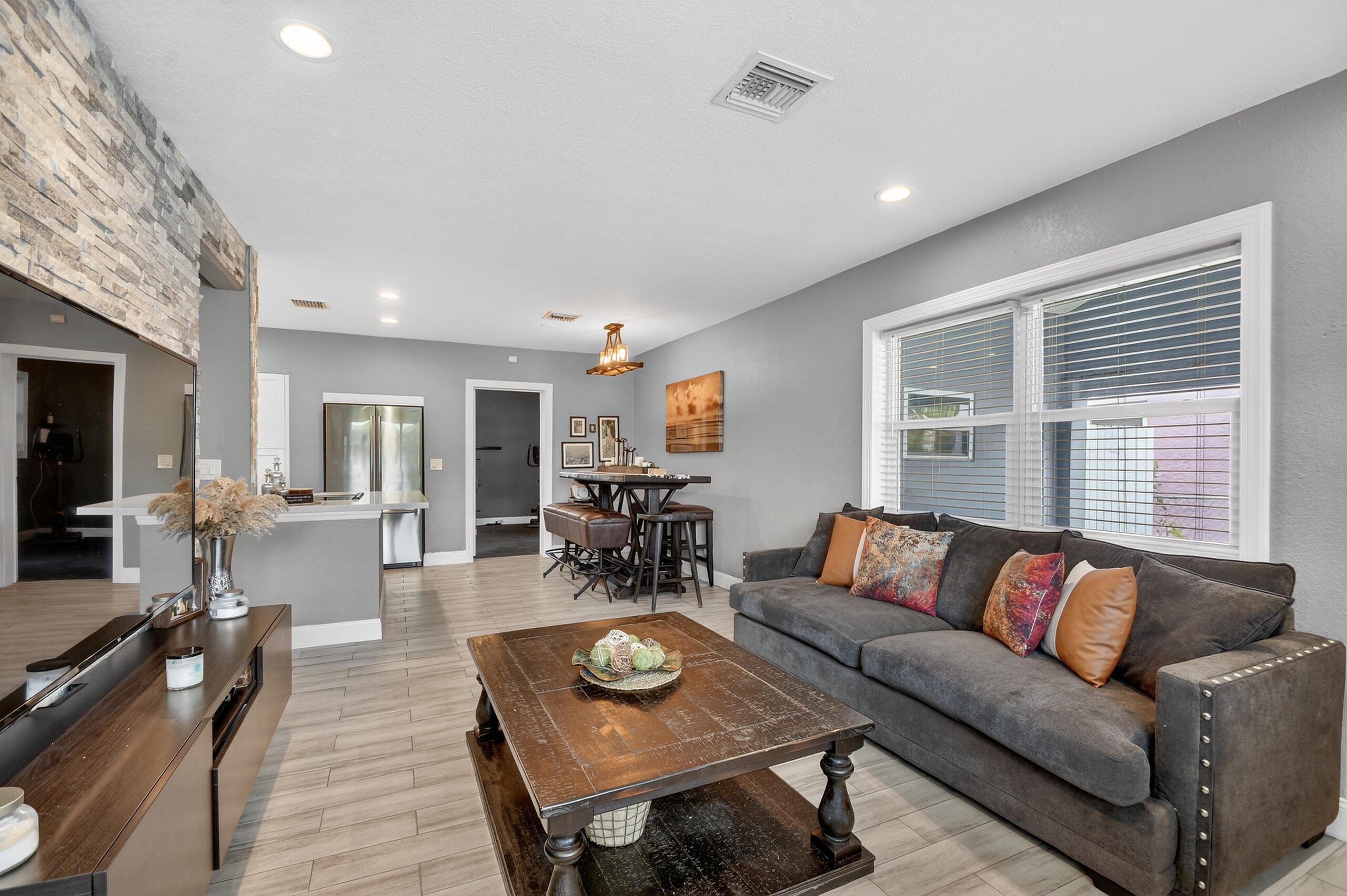 814 44th Street