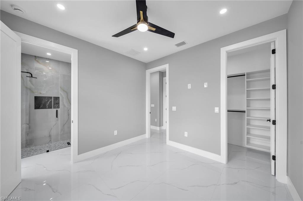 1125 SW 11th CT