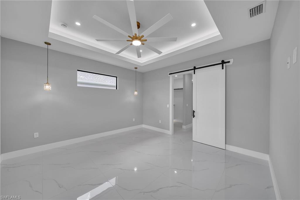 1125 SW 11th CT