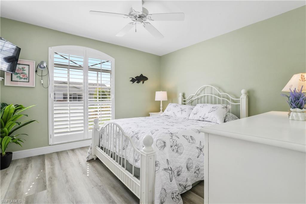 3758 Sabal Springs BLVD
