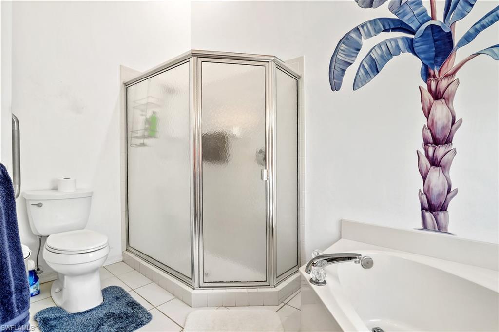 3758 Sabal Springs BLVD