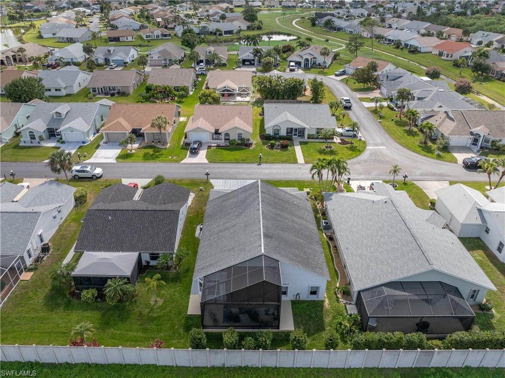 3758 Sabal Springs BLVD