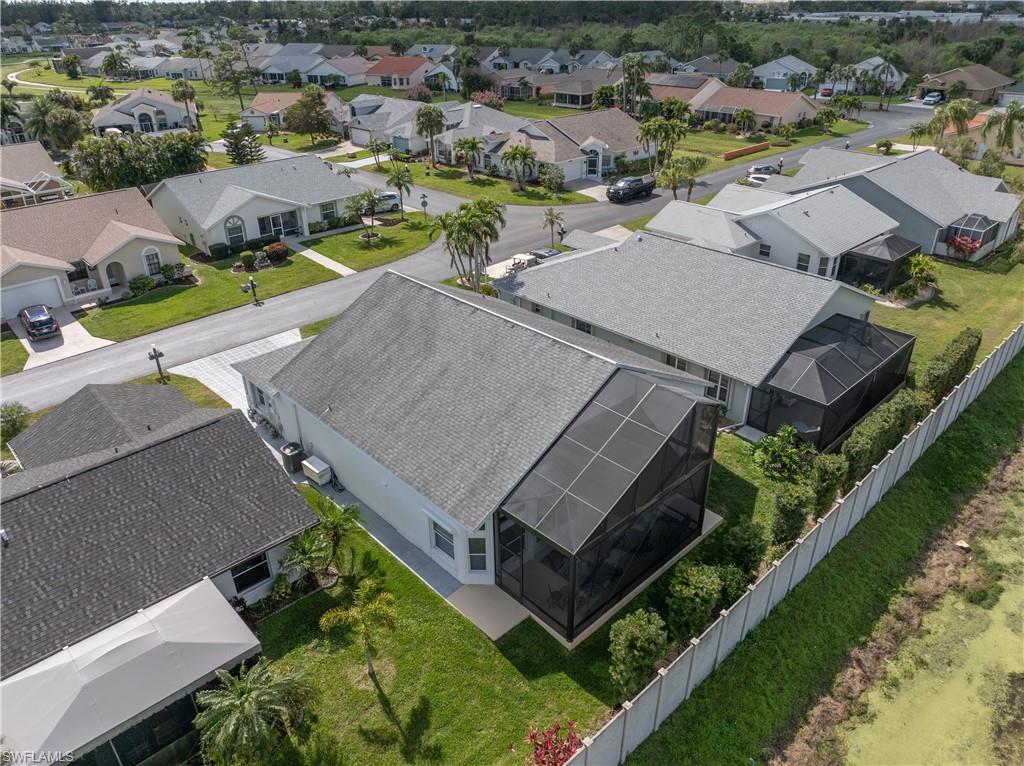 3758 Sabal Springs BLVD