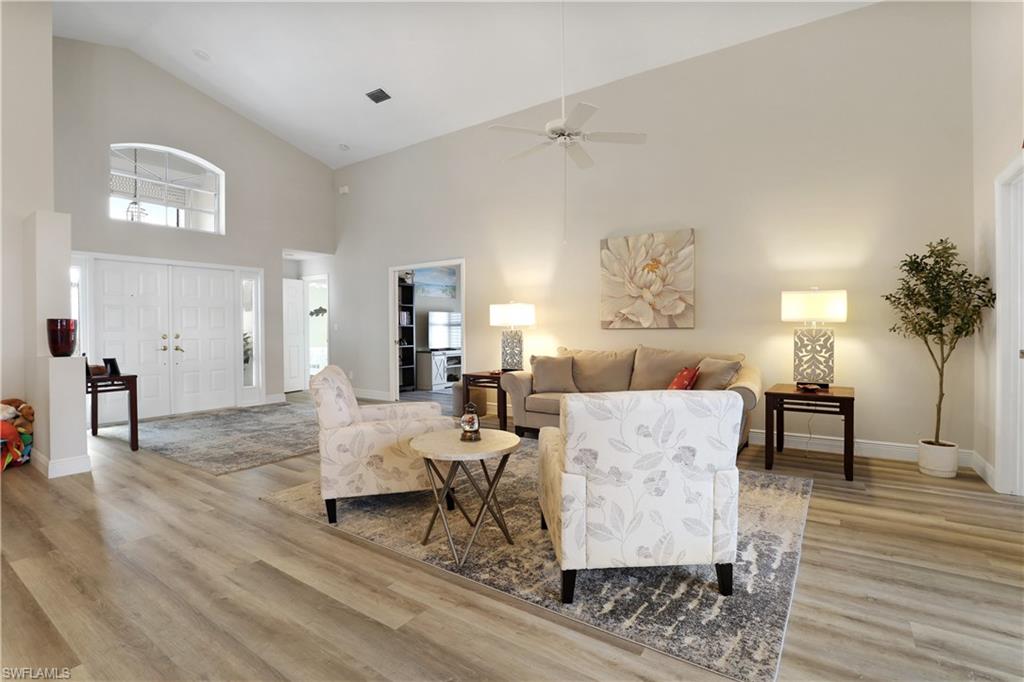3758 Sabal Springs BLVD