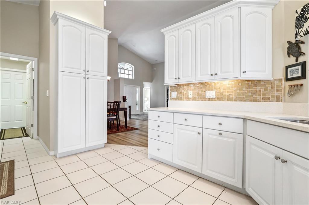3758 Sabal Springs BLVD