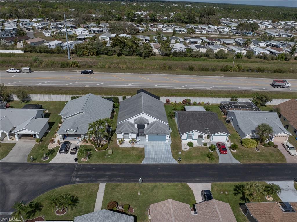 3758 Sabal Springs BLVD