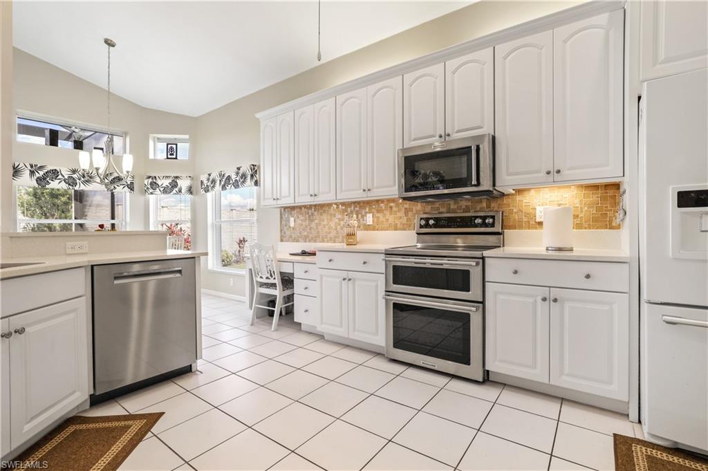 3758 Sabal Springs BLVD