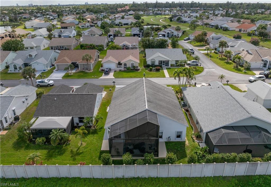 3758 Sabal Springs BLVD