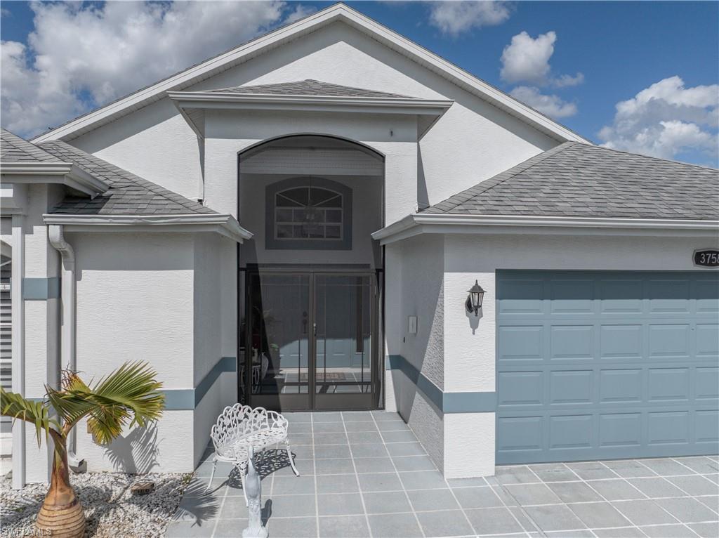 3758 Sabal Springs BLVD