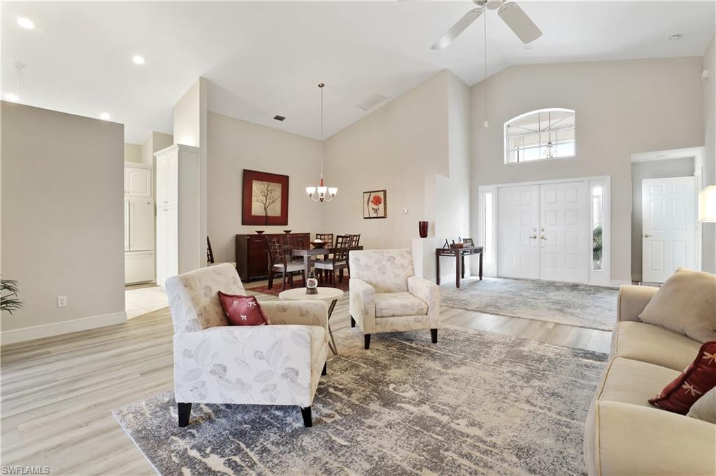 3758 Sabal Springs BLVD