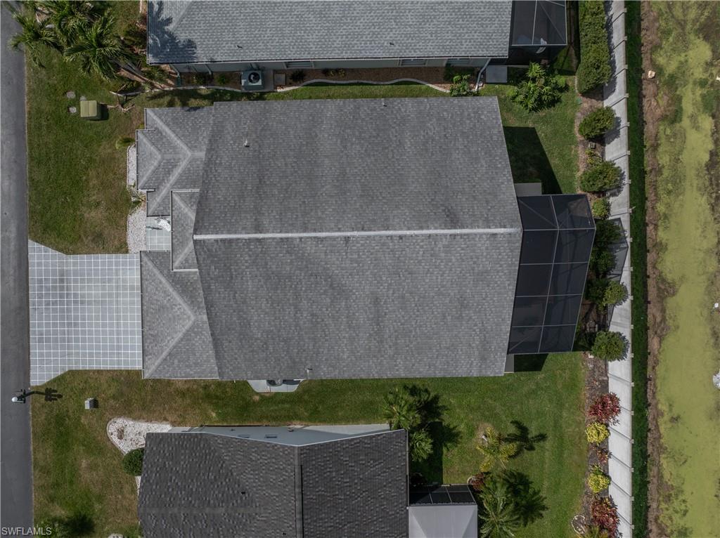 3758 Sabal Springs BLVD