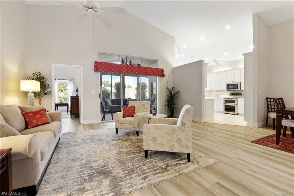 3758 Sabal Springs BLVD