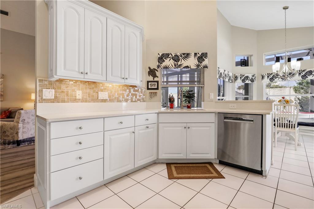 3758 Sabal Springs BLVD