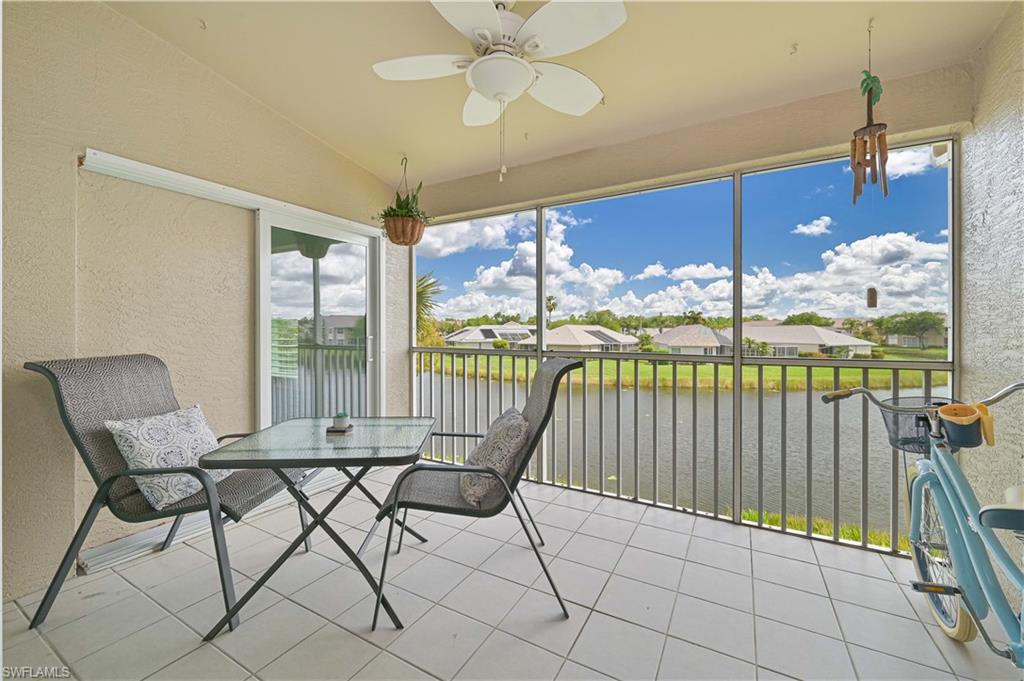14961 Vista View WAY 906