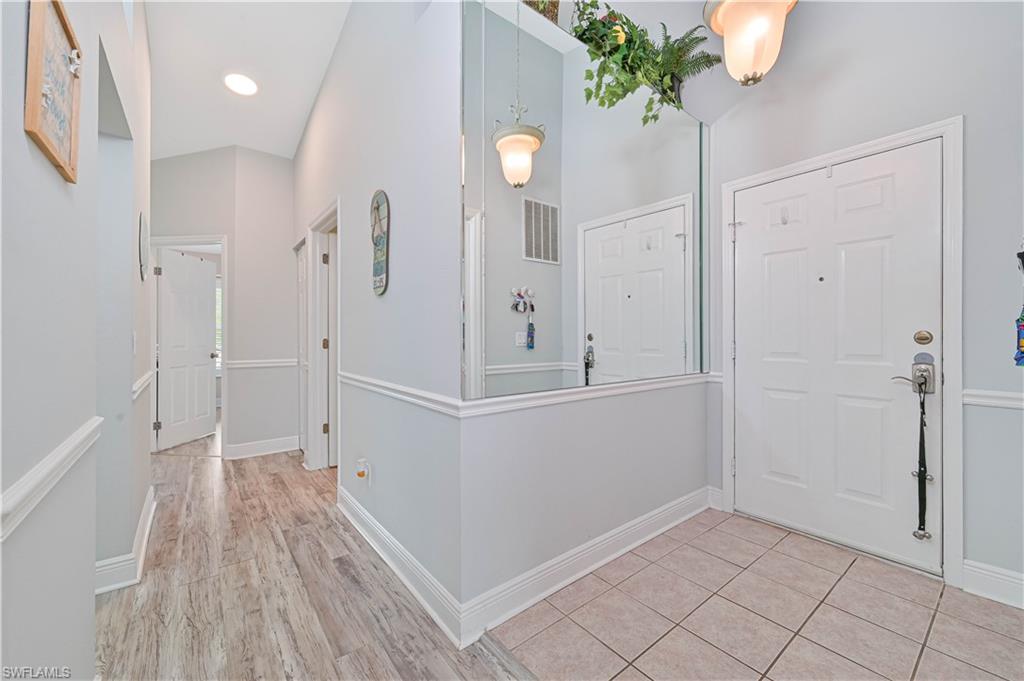 14961 Vista View WAY 906