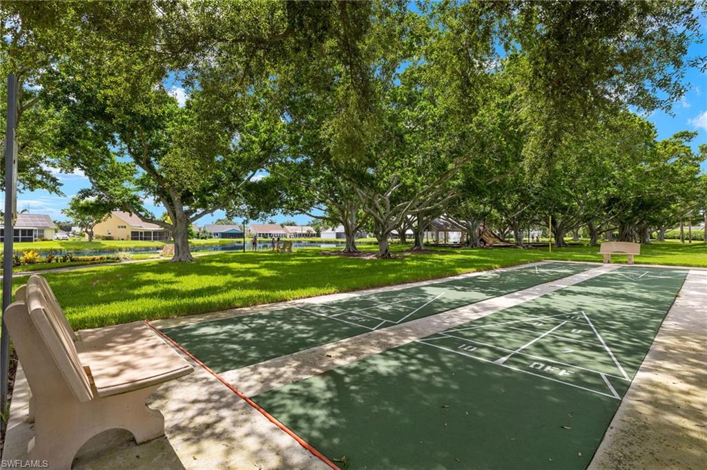 14961 Vista View WAY 906