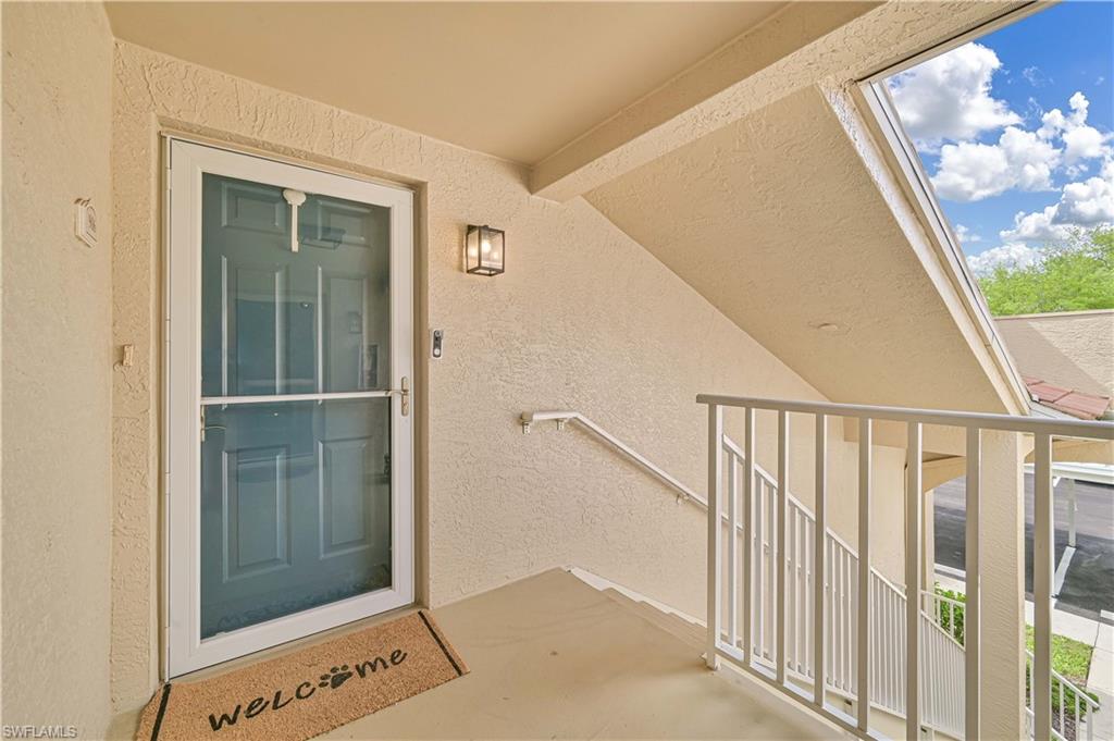 14961 Vista View WAY 906