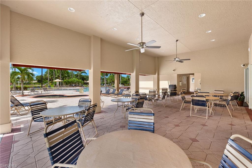 14961 Vista View WAY 906