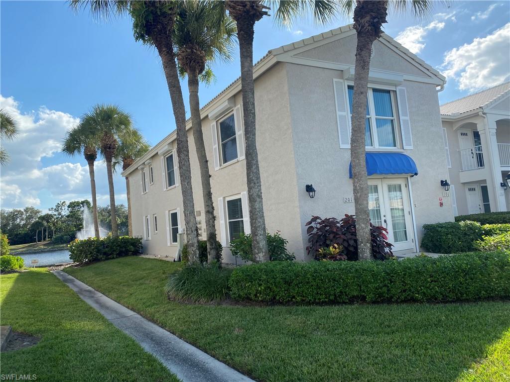828 Gulf Pavilion DR # 101