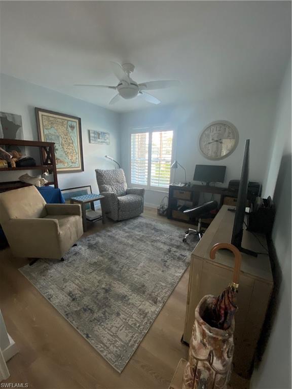 828 Gulf Pavilion DR # 101