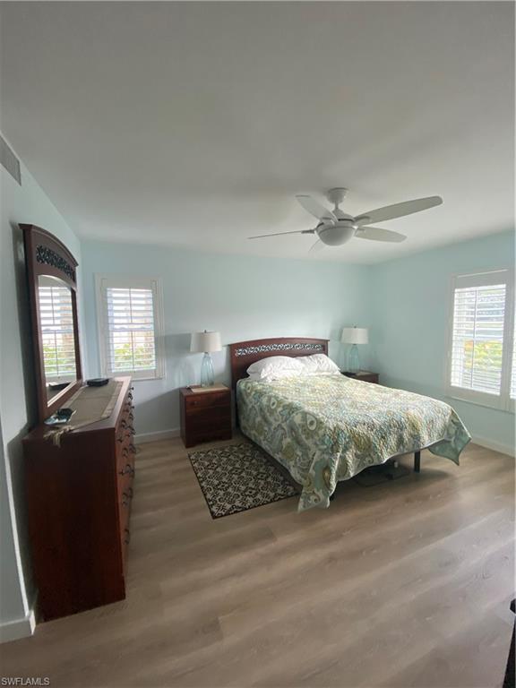 828 Gulf Pavilion DR # 101