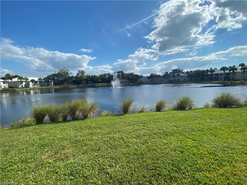 828 Gulf Pavilion DR # 101