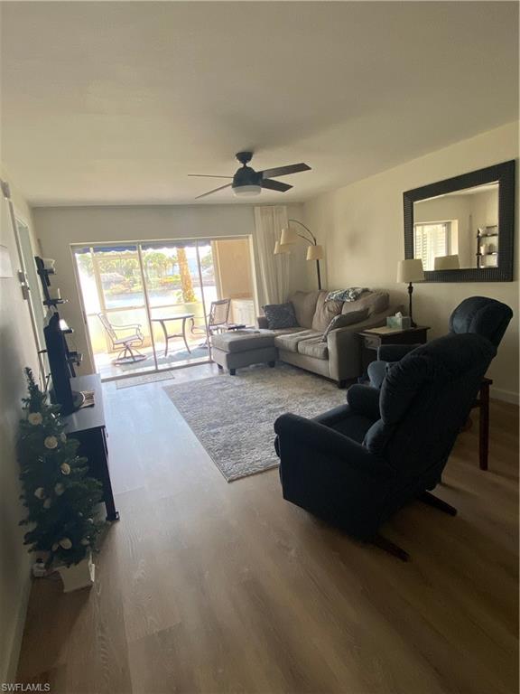 828 Gulf Pavilion DR # 101