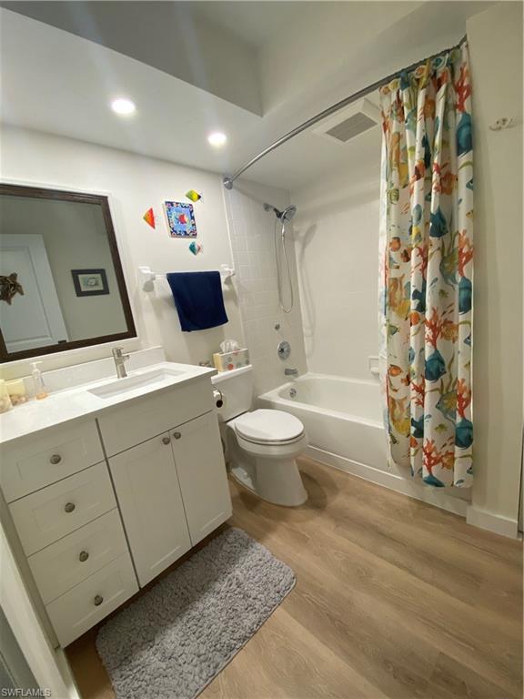 828 Gulf Pavilion DR # 101