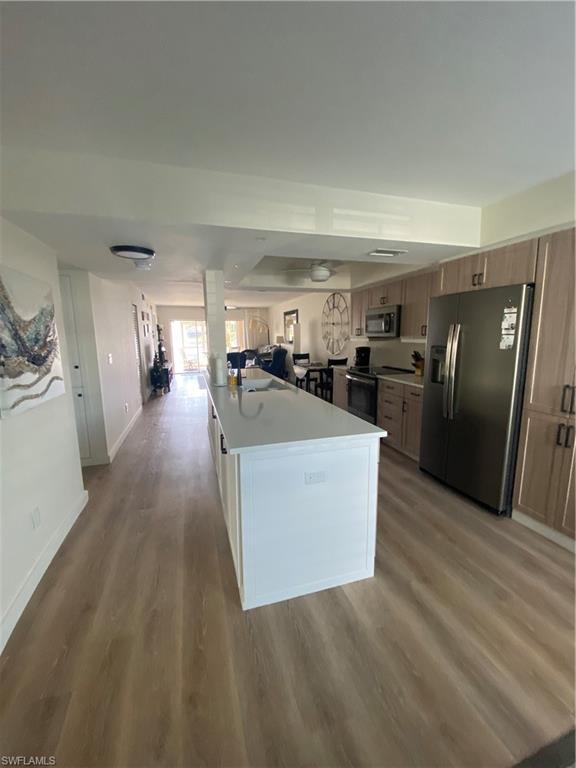 828 Gulf Pavilion DR # 101