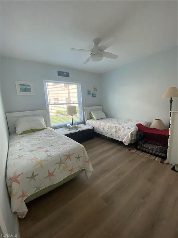 828 Gulf Pavilion DR # 101
