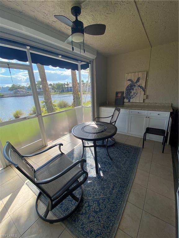 828 Gulf Pavilion DR # 101