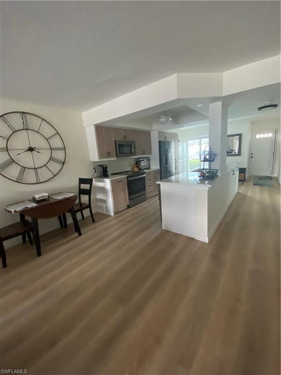 828 Gulf Pavilion DR # 101