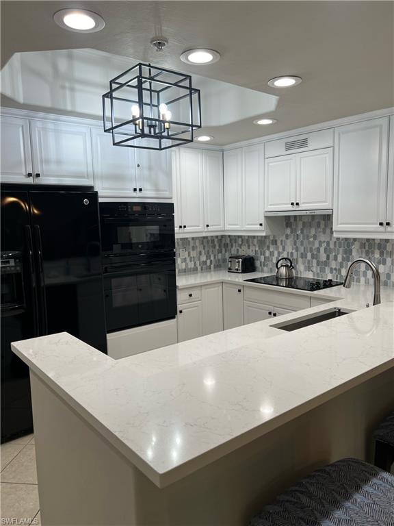 2738 Tiburon BLVD E # 104 Unit: B-104