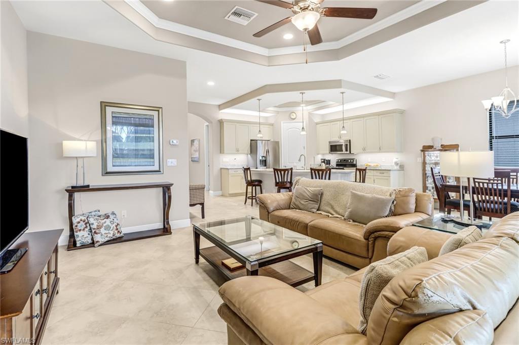 1545 Serrano CIR