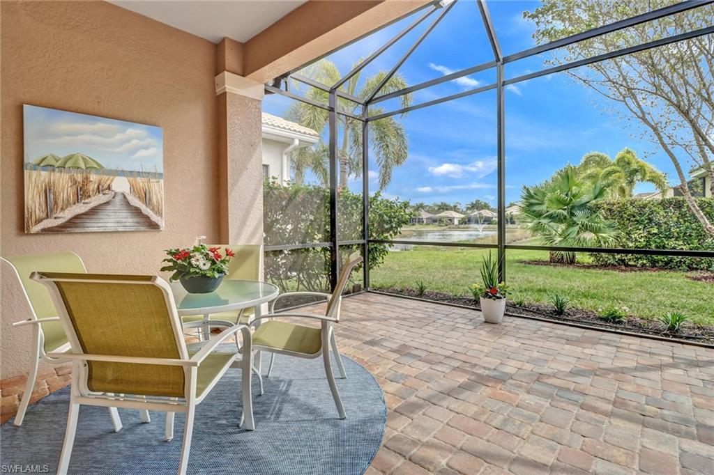 1545 Serrano CIR