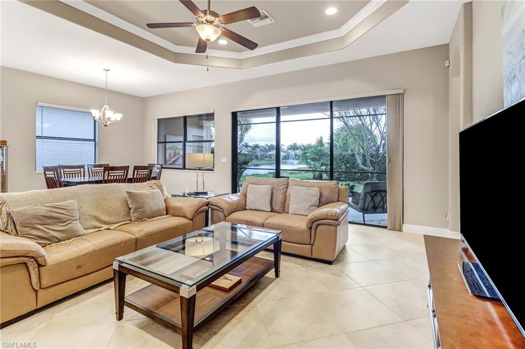 1545 Serrano CIR