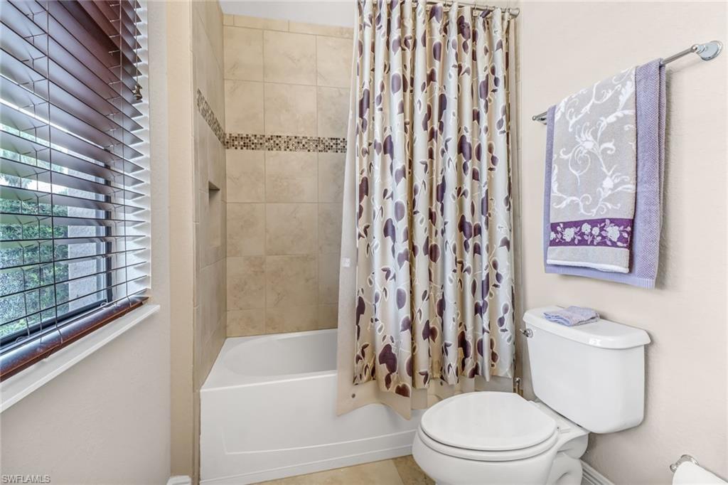 1545 Serrano CIR