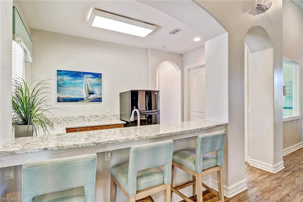 1545 Serrano CIR