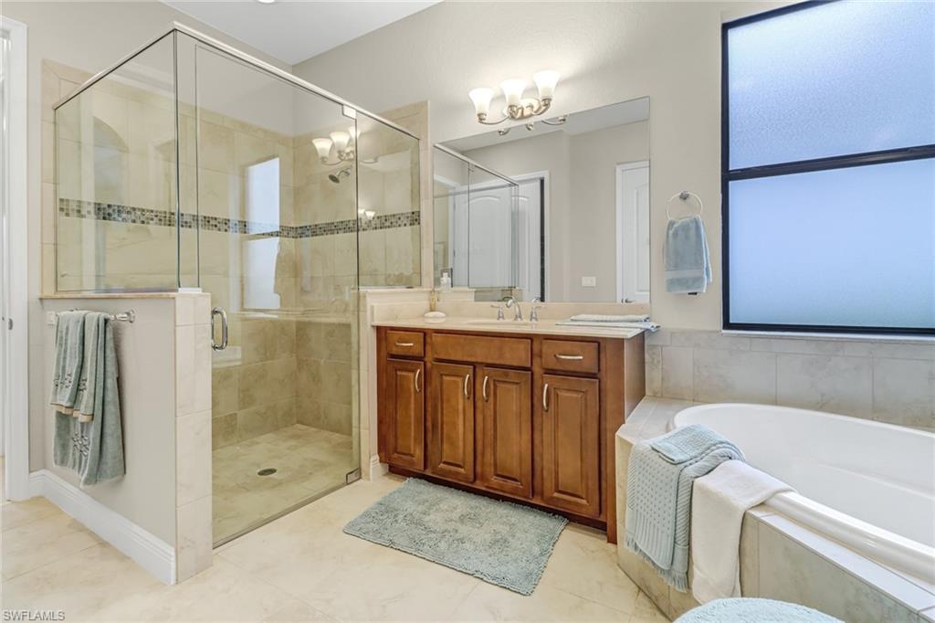 1545 Serrano CIR