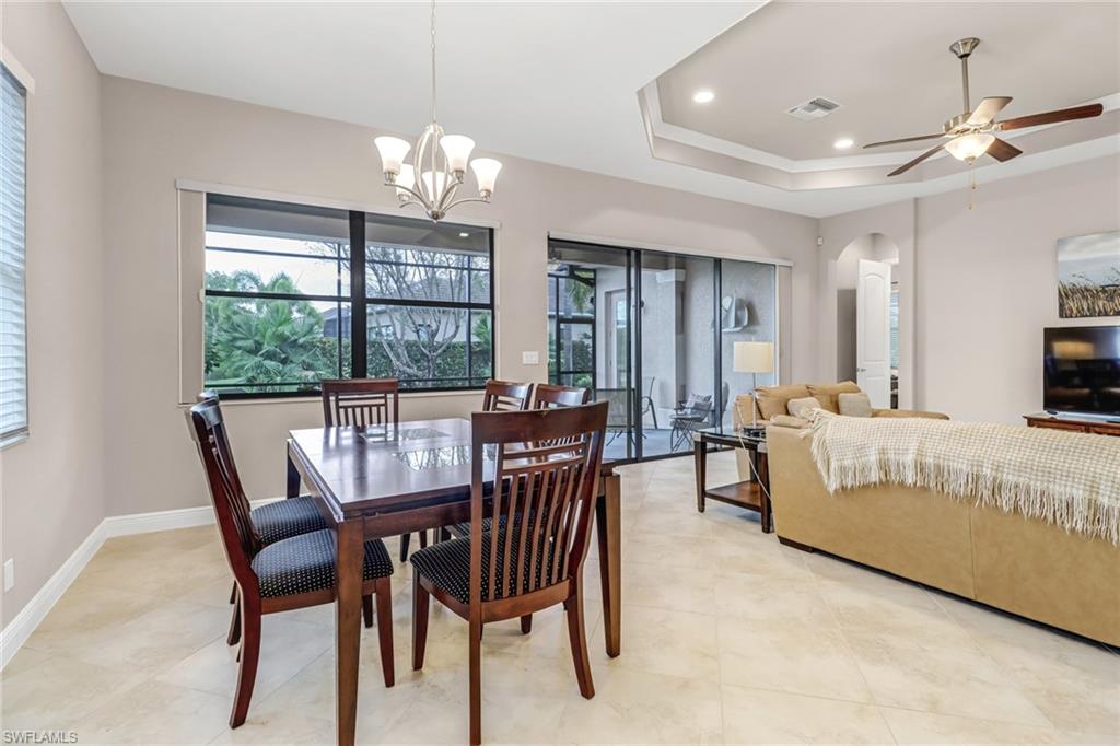 1545 Serrano CIR