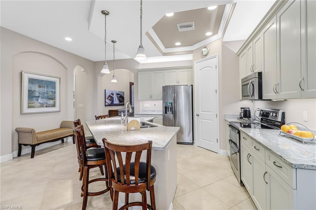 1545 Serrano CIR