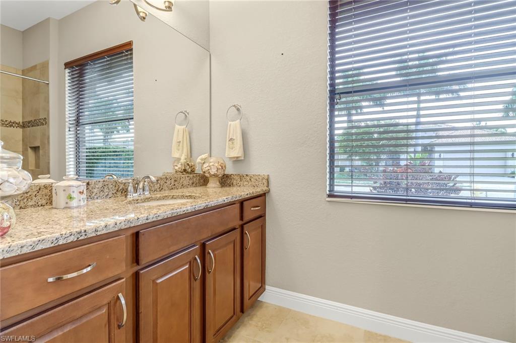 1545 Serrano CIR