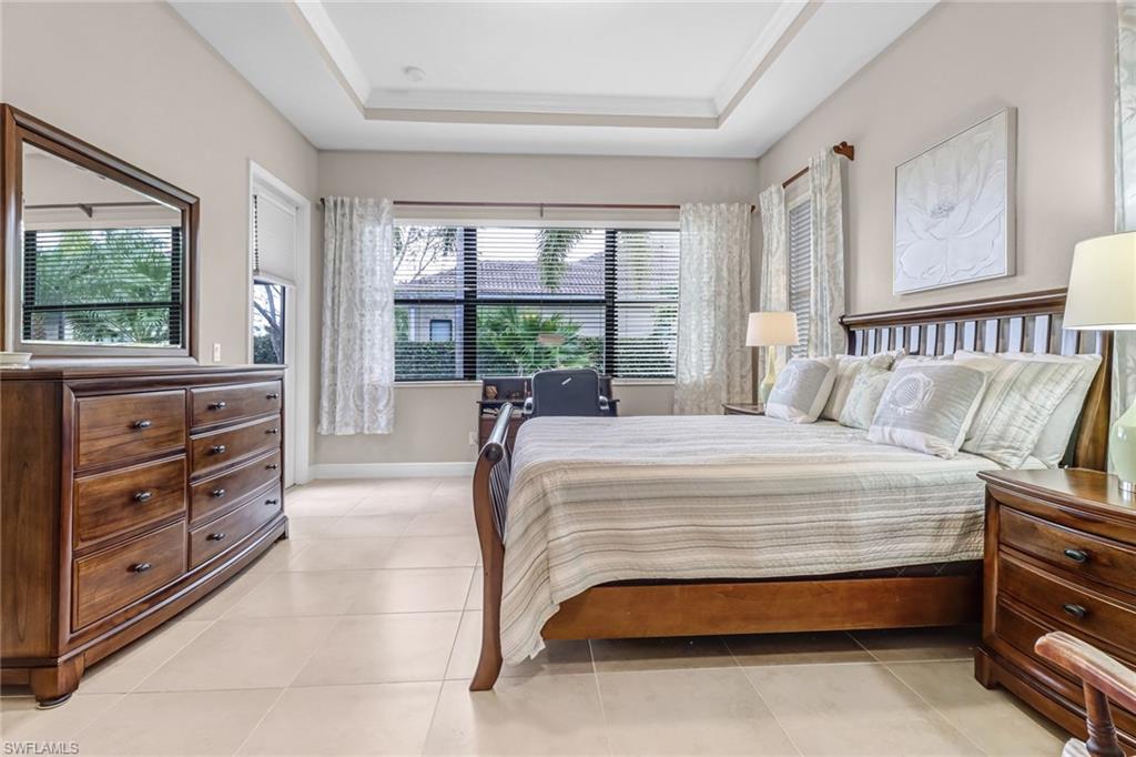 1545 Serrano CIR