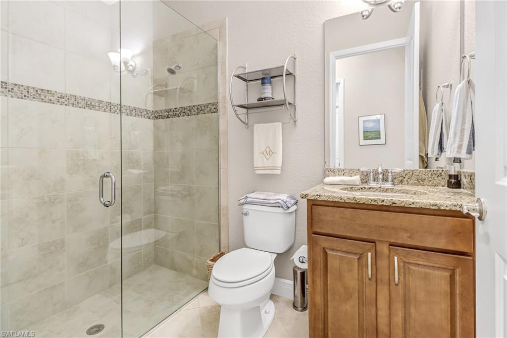 1545 Serrano CIR